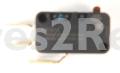 Eloma Switch - Microswitch - EL0510228