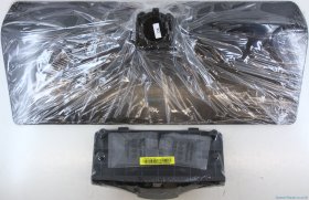 Samsung HG49EE590HK TV Stand - BN96-44554A - BN96-31876A - BN61-08214A - BN61-15236X