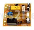 Ever Moon Modules / Electric Units Home Appliances - Pcb Box Component - 823330008090