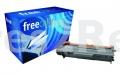 Freecolor Toner Cartridge - Tn3390-frc K15546f7 Toner Cartridge Black 12k