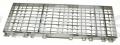Galanz Fixings And Brackets - Fork Shelf