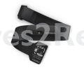 Garmin Strap - 010-13388-01 Garmin Hrm200 Heart Rate Chest Strap Xs-s
