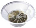 Gastroback Grater - Siebkorb Fur 40127 - 40128 - 40138