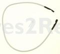 Gico Power Supply Cable - Ignition Wire L=400 Mm - 5509040