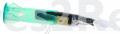 Gico Filament Lamp - Green Pilot Light 400v - A00502