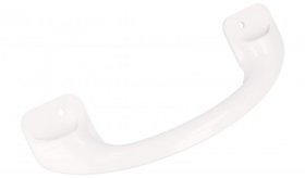 Hisense Gorenje Fridge Door Handles - 380373 Handle