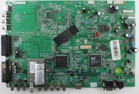 Grundig 32HDBLK - Main AV - Z1J190R-6 - ATW 7ZZ Grundig 32HDBLK - Main AV - Z1J190R-6 - ATW 7ZZ