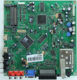 Grundig 32 Inch - Main AV - GRUNDIG ELK - XZZ190R-5 V-0 - V8Y 1ZZ Grundig 32 Inch - Main AV - GRUNDIG ELK - XZZ190R-5 V-0 - V8Y 1ZZ