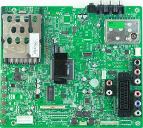 Grundig GU22WDVD10 - Main AV - 20493516 - 17MB25-3 V4 - 170609 Grundig GU22WDVD10 - Main AV - 20493516 - 17MB25-3 V4 - 170609