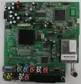 Grundig GU19WDT - Main AV - 200-100-JF16H - REV:A2 - 899-CJ0-VL1930XB1H - REV:01 Grundig GU19WDT - Main AV - 200-100-JF16H - REV:A2 - 899-CJ0-VL1930XB1H - REV:01