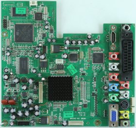 Grundig GU19WDVDT - Main AV - 200-100-JF16H - REV:A2 - 899-CJ0-VP1930XBH Grundig GU19WDVDT - Main AV - 200-100-JF16H - REV:A2 - 899-CJ0-VP1930XBH