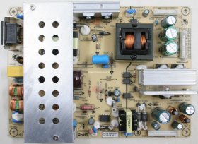 Grundig GU26BLK - PSU - FSP223-3F01