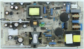 Grundig GULCD26HDT - PSU - 05TA132D - TEP110ID