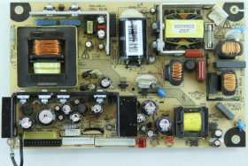Grundig GULCD32HDIV - PSU - 17PW20.1 - 010507