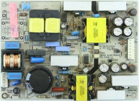 Grundig GULENAR32HDIP - PSU - BEKO ELEKTRONIK - Z1J194-11 - Z5J140R Grundig GULENAR32HDIP - PSU - BEKO ELEKTRONIK - Z1J194-11 - Z5J140R