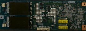 GU37BLKSE - Inverter - KLS-EE37HK (B3) Rev 02 - LC370WX4-SLE1 GU37BLKSE - Inverter - KLS-EE37HK (B3) Rev 02 - LC370WX4-SLE1