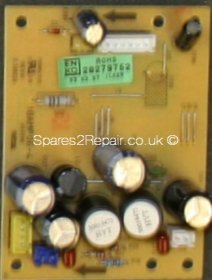 GULCD32HDIV AMP - 18AMP06 GULCD32HDIV AMP - 18AMP06