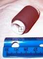 Hewlett Packard Pick Up Roller - Rm1-0036-000cn Rm1-0036-020cn
