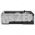 Hewlett Packard Mp Tray Assembly - Ce860a Hp 500-sheet Paper Feeder For Colorlaserjet Cp5225 Series