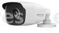 Hikvision Hdtvi Cameras - Hiwatch Tvi Bullet Camera 1080p 2 8mm Day-night 40m Ir 4in1 - HWT-B220