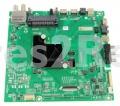 Hisense Mainboard - Main Board Assmbly he65a6100uwts(a001) roh - T235487