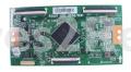 Hisense T-con Module - T con Board Rsag2.908.9959tp - T267064