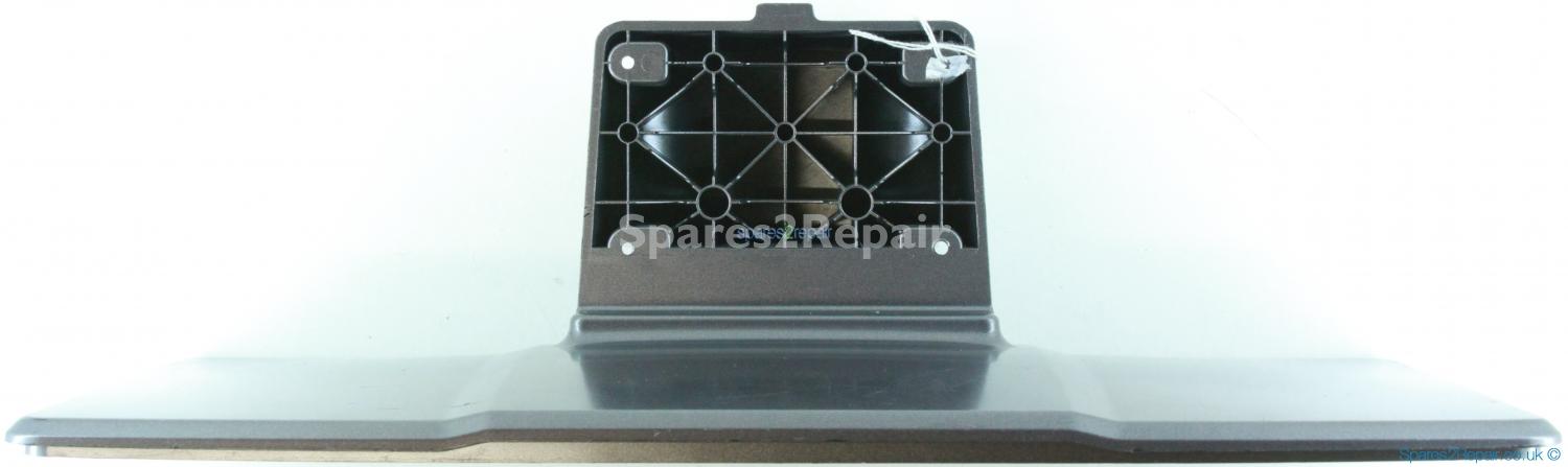 Hitachi 42HXT12U - TV Stand - 23166633