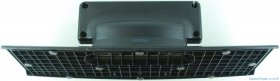 Hitachi L37VC04U - TV Stand