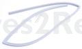 Hobart Sealing Materials - Tuerdichtung Fx-10a - 01-515367-001