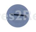 Hobart Screw - Schraube Reinigungsoeffnung - 01-240028-001