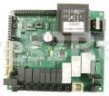Hobart Board - Control Ecomax 01-515407-001 (without Eeprom) - 00-897545-001