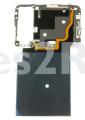 Huawei Module Support - Holder Mainboard For Huawei P30