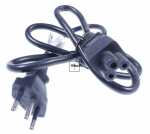 Ibm Lenovo Usb adaptor - 01lx667 Finn-1fru Cable Dongle Rj45 Drapho