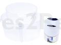 Jura Container - Container For Milk System Cleaning - 24219