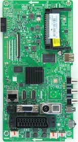 JVC LT-32C660 - Main AV - 23362797 - 17MB110 - 14102015R2