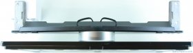 JVC LT-42DS9BJ - TV Stand