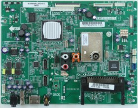 JVC LT-29DG43J - AV - 02K00474A - V390HJ1-P01 - T.MT5310.S97A 2