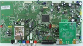 JVC LT-32DY8ZJ - Main AV - 17MB22-2 - 021106 - 20396980 - 17DB22Z-2 - 300108 - 20399973