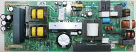 JVC LT-40DS7BJ - PSU - LCA90575 - SFL-9045A - JVC LT-40DS7BJ - PSU - LCA90575 - SFL-9045A