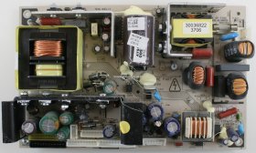 JVC LT-32DF7BK - PSU - 17PW15-8 - 081105