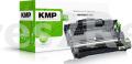 Kmp Drum Assembly - 1270 7000 Trommeleinheit 15k -