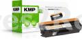 Kmp Toner Cartridge - 1246 0000 B-t90 Toner Black 2 5k