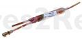 Kuppersbusch Dryer Capsule - Trockner Drs 15