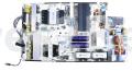 Lg Psu Module For Lcd - Power Supply Board - EAY65170412
