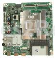 Lg Board - Bpr Total Assembly