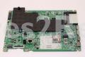 Lg Board - Bpr Total Assembly