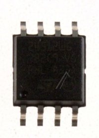 Lg Ic - Ean61829204 Ic Ddr3 Sdram