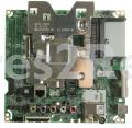Lg Board - Board