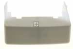 Lg Cap - Ebz64663319 Cap Screw Part