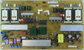 LG 42LH5000 - Power Inverter - EAY57681701 - 2300KPG107A-F REV 1.1 - PLHL-T839A